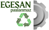Egesan Paslanmaz